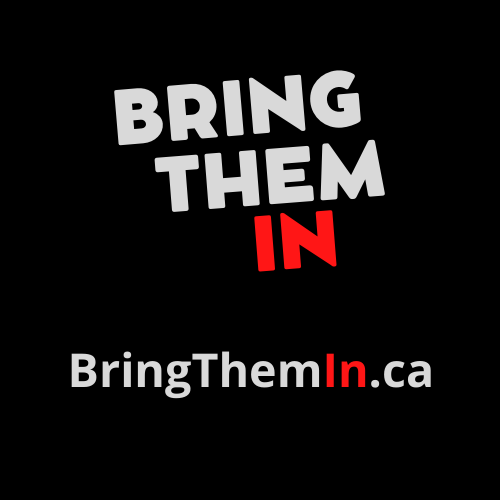 Bring Them In is a marketing company focused on specialty suppliers to industry, the people who keep everyone else going